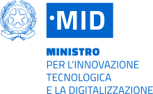 MID