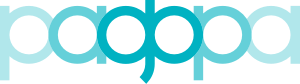 Logo PagoPA