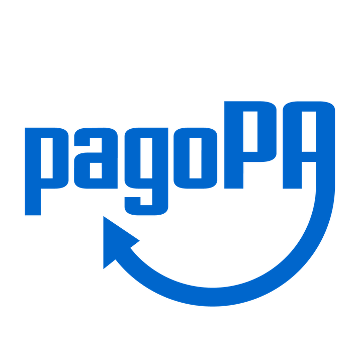 pagoPA logo